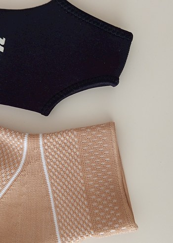 erkek ayak bileği - Görsel 2