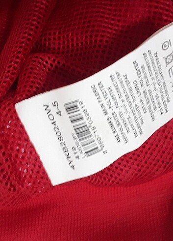 Koton  çocuk  yağmurluk  - Görsel 5