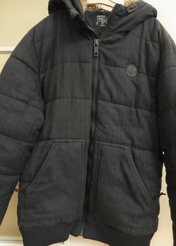 Bershka Bershika