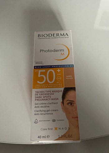 Bioderma