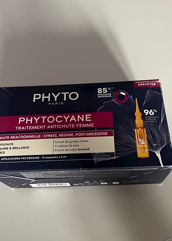 Phyto
