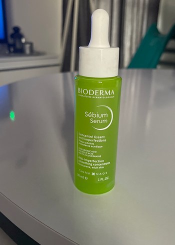 Bioderma