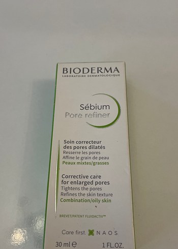 Bioderma