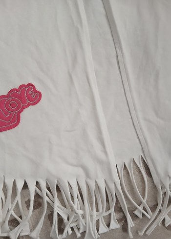 Siyah Sıkı Kesim Kadın Tayt - Görsel 4