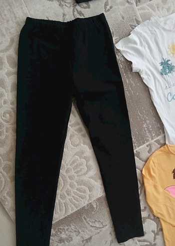 LC Waikiki 12-13 Yaş