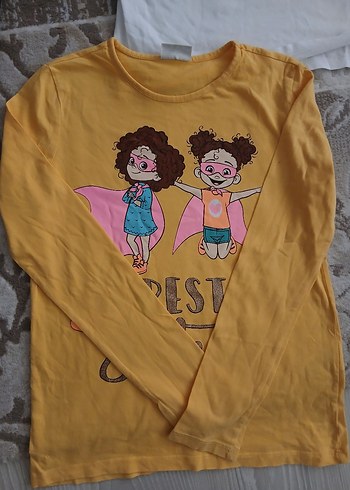 Siyah Sıkı Kesim Kadın Tayt - Görsel 12