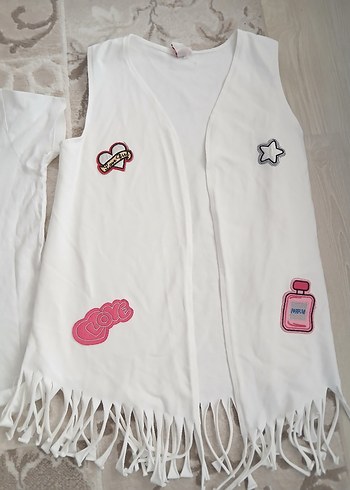 Siyah Sıkı Kesim Kadın Tayt - Görsel 15