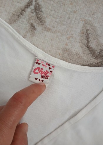 Siyah Sıkı Kesim Kadın Tayt - Görsel 5