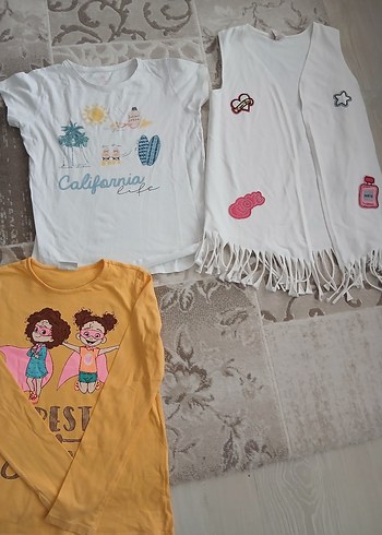 Siyah Sıkı Kesim Kadın Tayt - Görsel 11