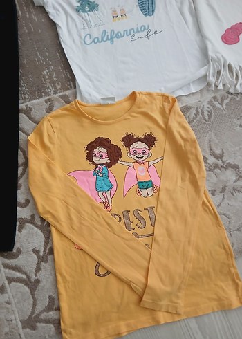 Siyah Sıkı Kesim Kadın Tayt - Görsel 9