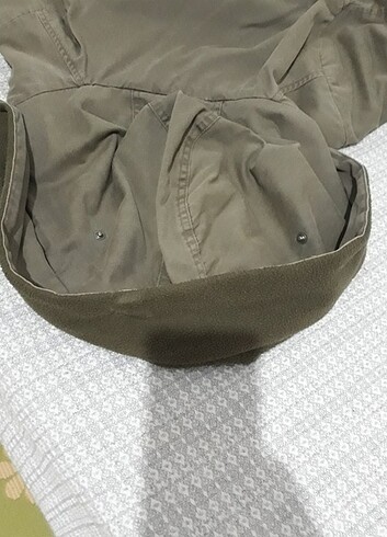 LC Waikiki Lc trençkot