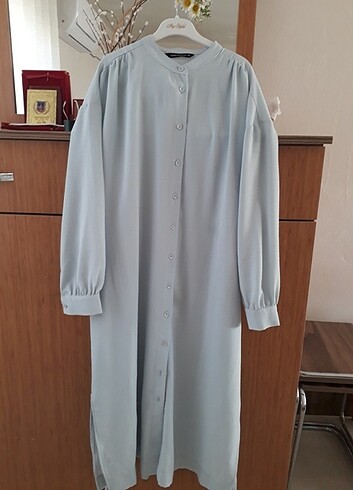 LC Waikiki LC UZUN TUNiK