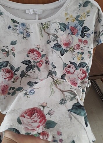 LC Waikiki Çok temiz