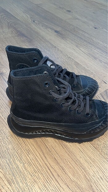 Converse Kadın Converse