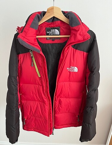 The North Face mont-unisex