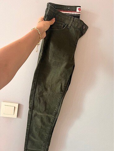 KOTON JEAN