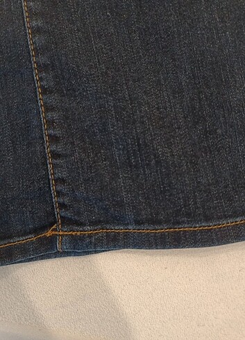 Colins 791 Monica jean - Görsel 5