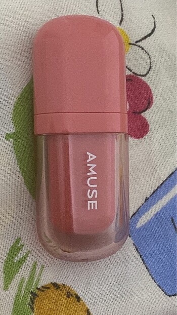 Amuse bebe tint