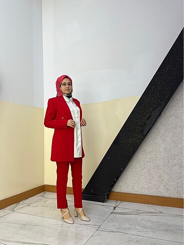 Bleazer takım