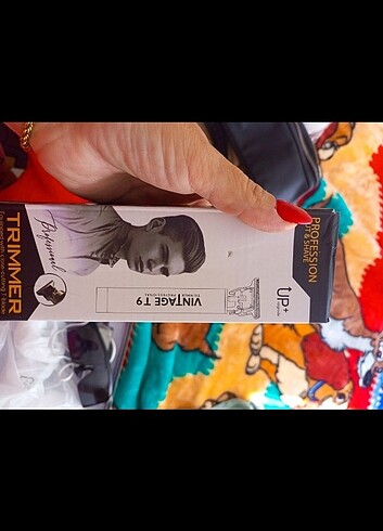 Lazer epilasyon - Görsel 2