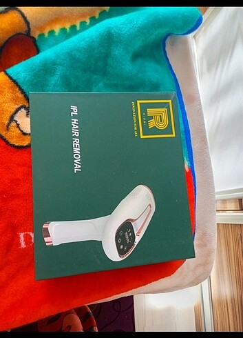 Lazer epilasyon - Görsel 3