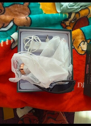 Lazer epilasyon - Görsel 5