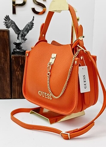Guess Guees çanta 