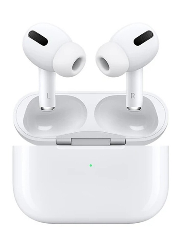 Air Pro 2 Premium ANC Bluetooth Kulaklık
 - Görsel 2