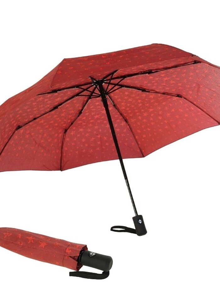 Tam Otomatik Şemsiye  - Görsel 2