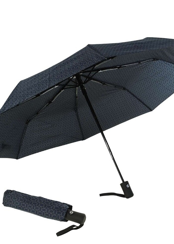 Tam Otomatik Şemsiye  - Görsel 3