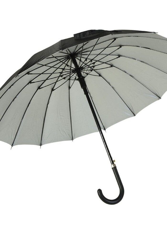 2 Adet semsiye - Görsel 2