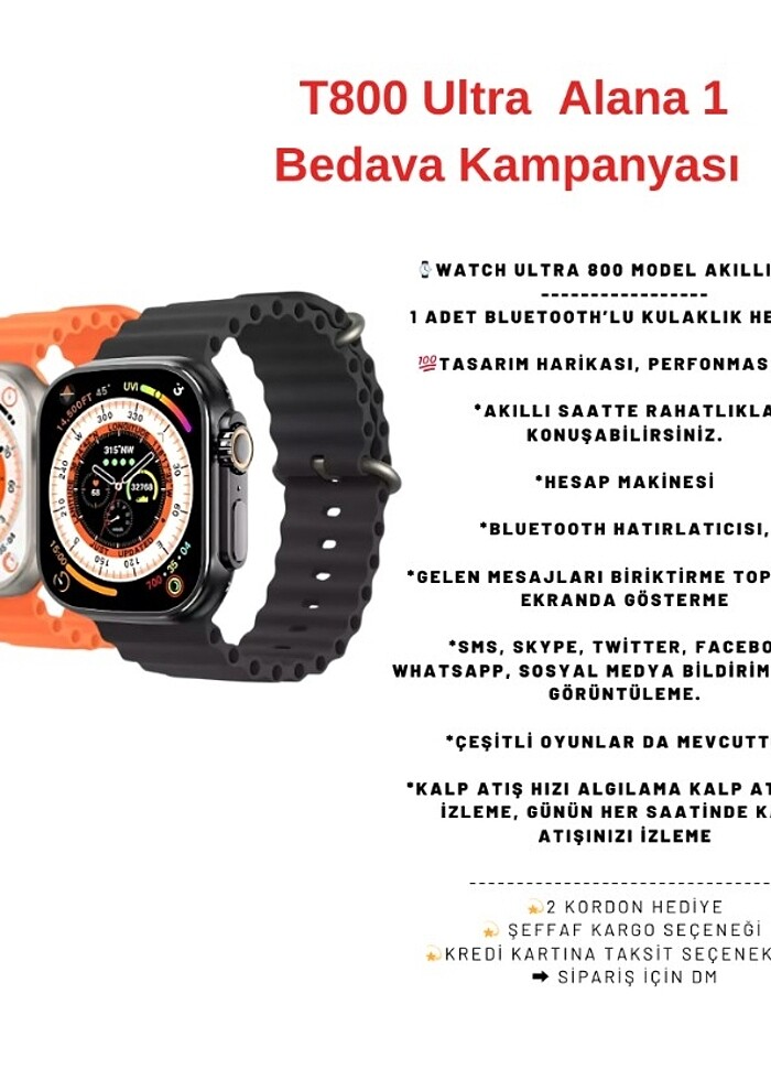 Hava Nemlendirici Koku Makinası Koku Hediyeli - Görsel 2