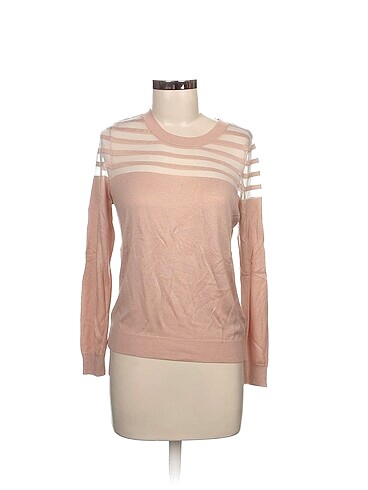 LC Waikiki Bluz %70 İndirimli.