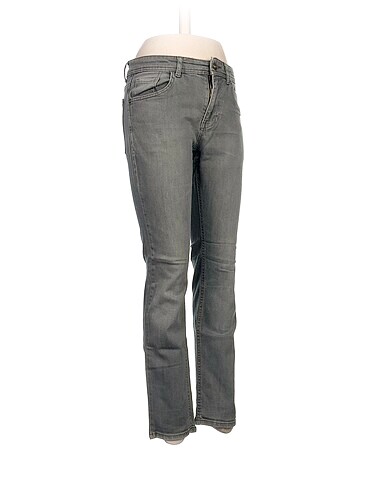 LC Waikiki LC Waikiki Jean / Kot %70 İndirimli.