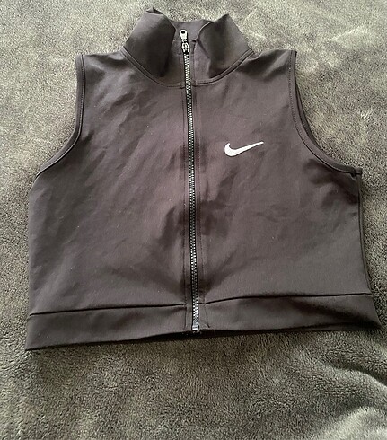 Günlük spor