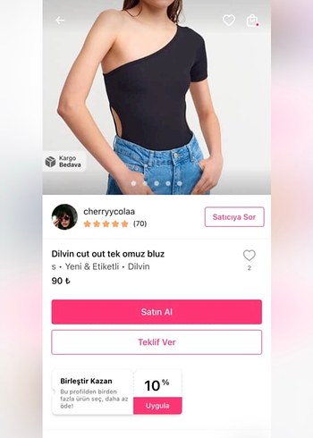 Toplu özel ilan