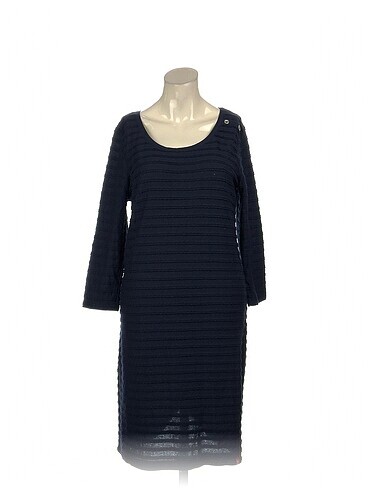 PreLoved Günlük Elbise %70 İndirimli.