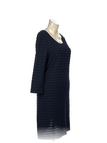 Vintage Love PreLoved Günlük Elbise %70 İndirimli.