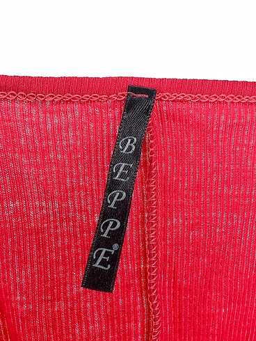 s Beden çeşitli Renk PreLoved Mini Üst %70 İndirimli.