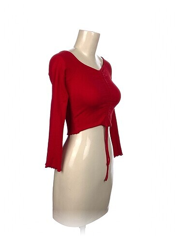 Vintage Love PreLoved Kazak / Triko %70 İndirimli.
