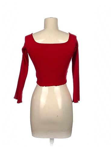 s Beden PreLoved Kazak / Triko %70 İndirimli.
