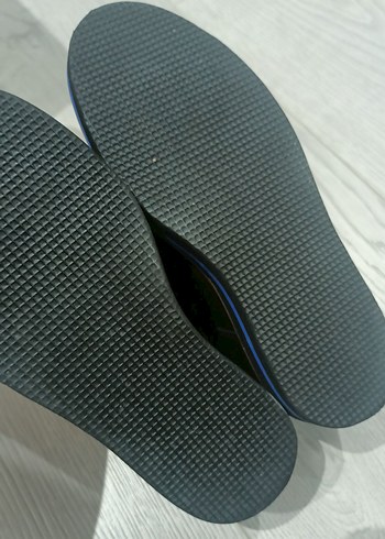 erkek çocuk ayakkabi - Görsel 2