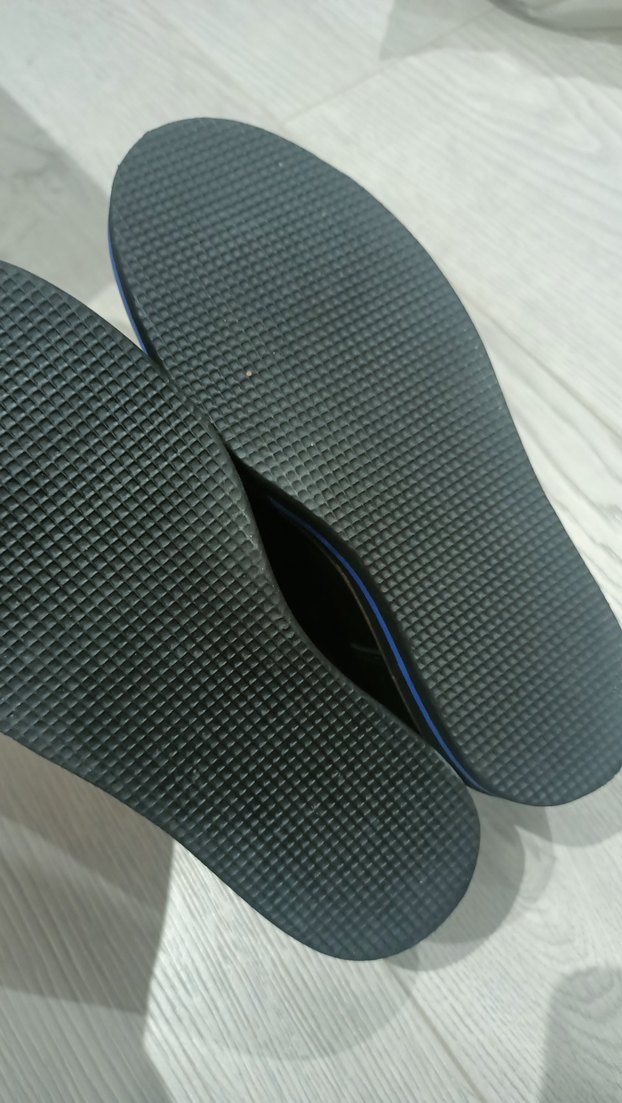 erkek çocuk ayakkabi - Görsel 2