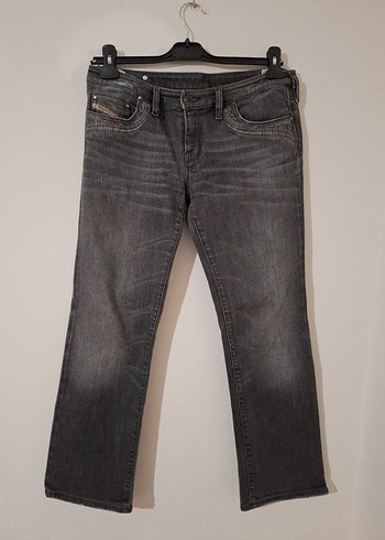 Diesel 30