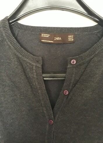 m Beden #zara