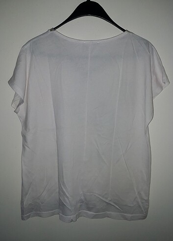 Diğer Tshirt