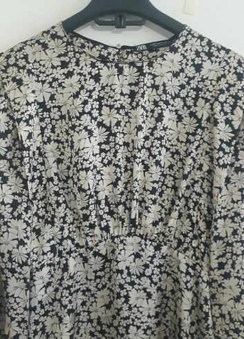 Zara #zara