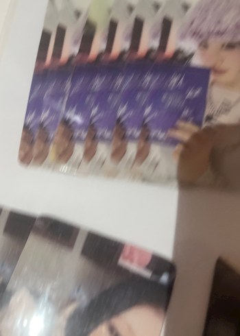 Beden Kik5o fm pc arkalari beyazdir