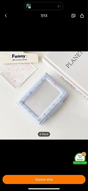 Beden Binder