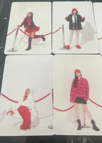  Beden Twice orj pc tane fiyattır